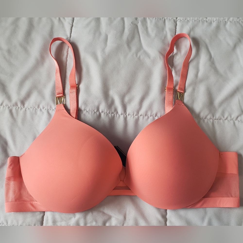 Victoria's Secret Bra 36C